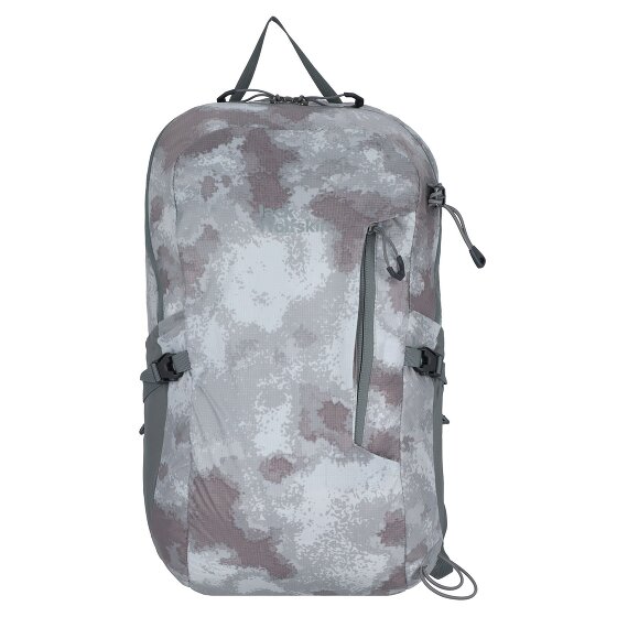 Jack Wolfskin Athmos Shape 16 sac à dos 43 cm