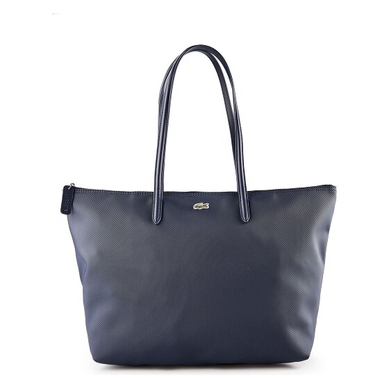 Lacoste Core Essentials L.12.12 Concept Sac de shopper L 46 cm