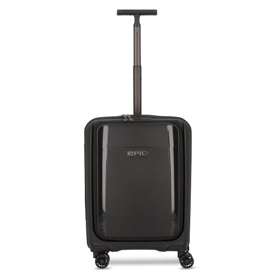 Epic Phantom SL 4 roulettes Trolley de cabine 55 cm