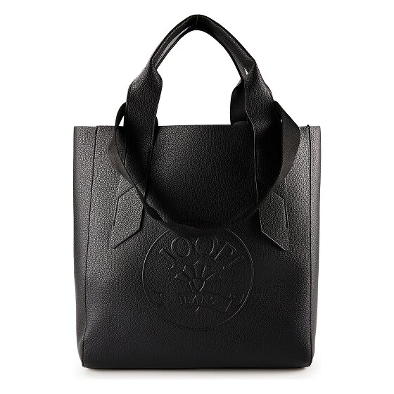 Joop! Jeans Alto Jill Sac à main 32 cm