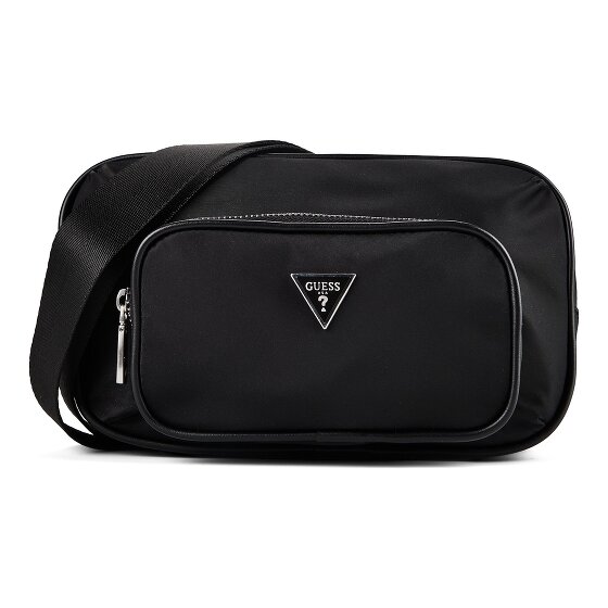 Guess Milano Sac banane 23 cm