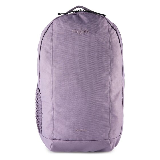 Haglöfs Skuta Daypack 42 cm Compartiment ordinateur