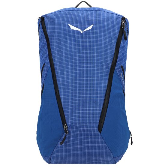 Salewa Pedroc 22 Sac à dos de randonnée 58 cm