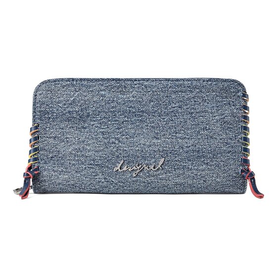 Desigual Torio Porte-monnaie 20 cm