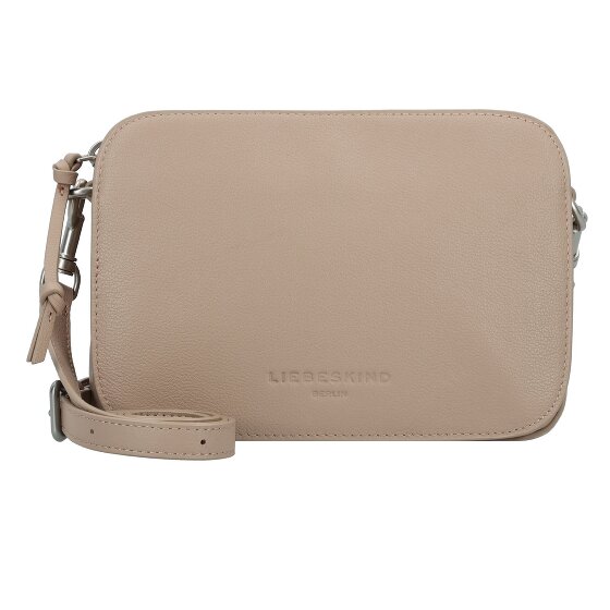 Liebeskind Luka Sac à bandoulière Cuir 20 cm