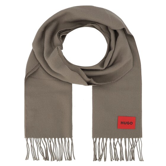 Hugo Juster Foulard 180 cm