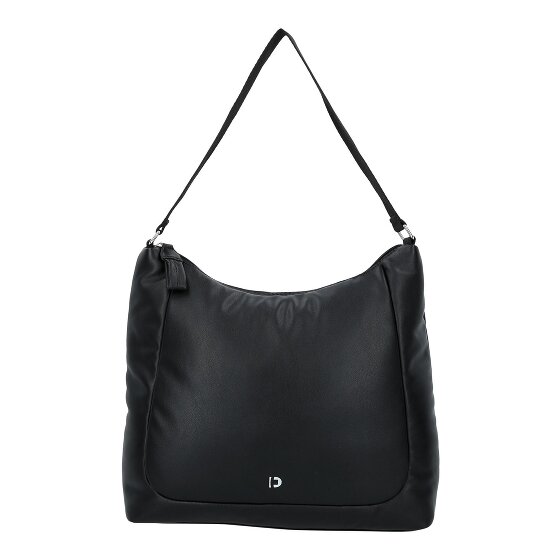 Tom Tailor Denim Maye Sac à bandoulière 37.5 cm