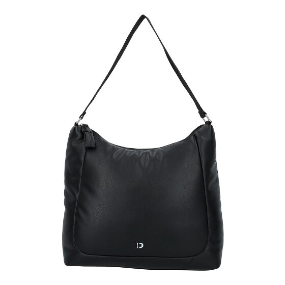 Tom Tailor Denim Maye Sac à bandoulière 37.5 cm