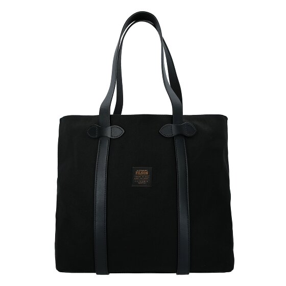 Filson Rugged Twill Sac de shopper 35 cm