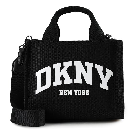 DKNY Hadlee Sac de shopper 26 cm