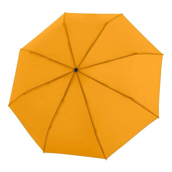 Knirps Timber Parapluie de poche 28 cm