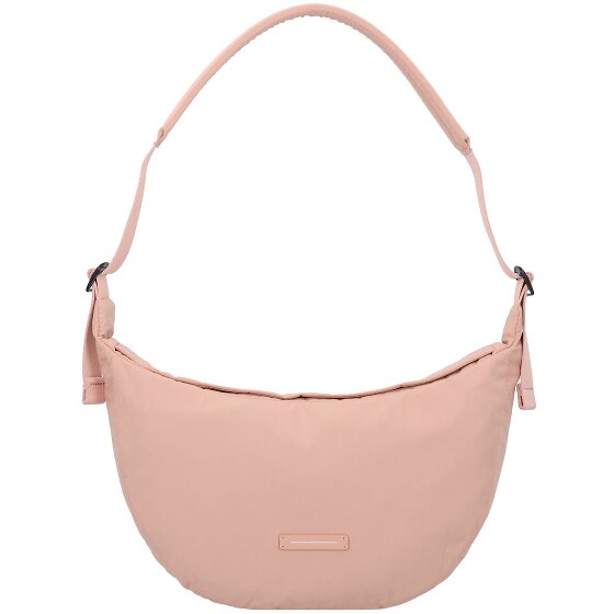 Horizn Studios Sac à bandoulière Chiado 39 cm