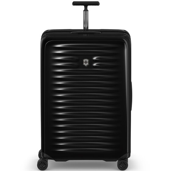 Victorinox Airox 4 roulettes Trolley 75 cm