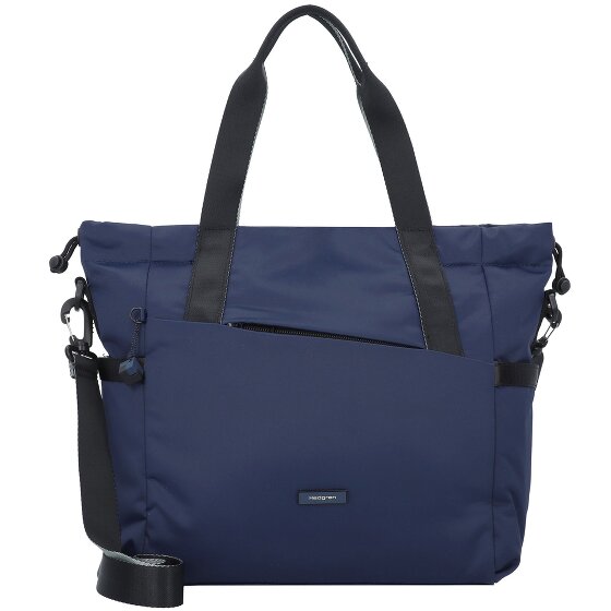 Hedgren Nova Galactic Sac à bandoulière 43 cm