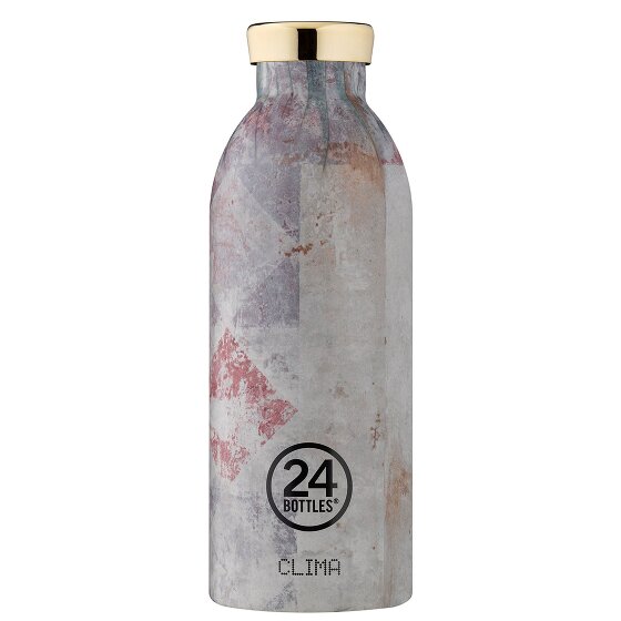 24Bottles Clima Gourde 500 ml
