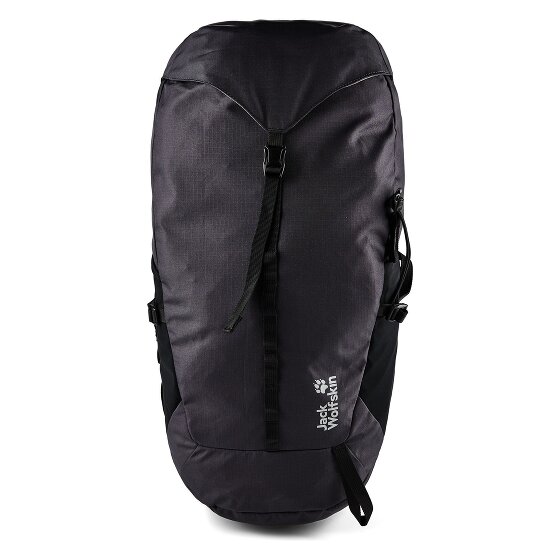 Jack Wolfskin Astro Vent 30 L Sac à dos de randonnée 62 cm