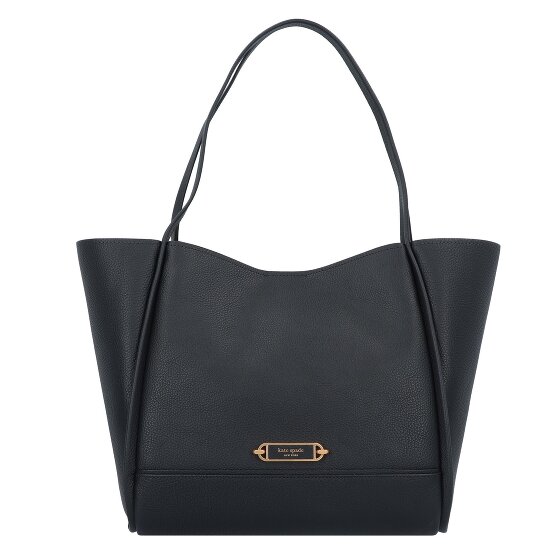 Kate Spade New York Gramercy Sac de shopper Cuir 27 cm
