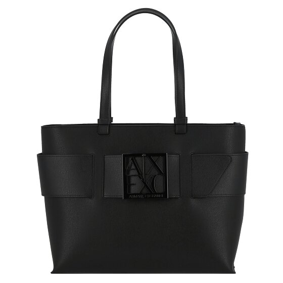 Armani Exchange Susy Sac de shopper 30 cm