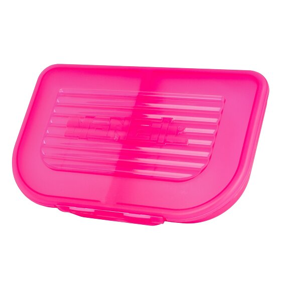 McNeill Boîte à pain 23.5 cm