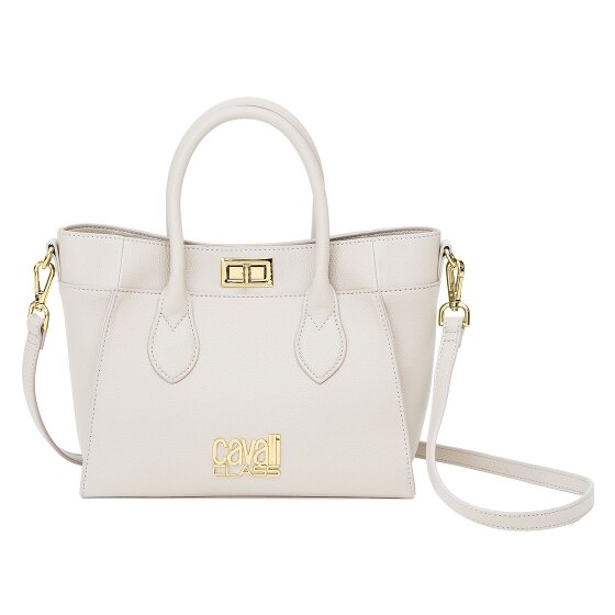 Cavalli Class Daria Sac à main 25 cm