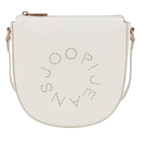 Joop! Jeans Giro Stella Sac à bandoulière 22 cm