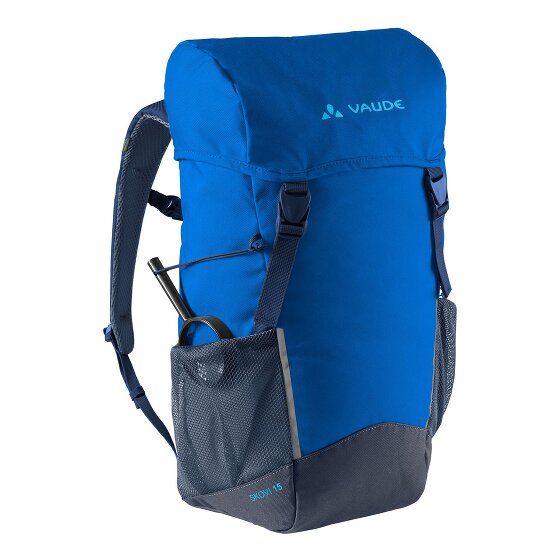 Vaude Sac à dos pour enfants Skovi 15 43 cm