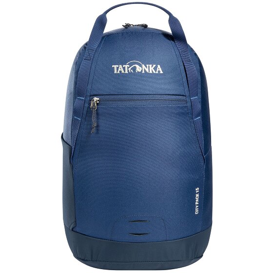 Tatonka Sac à dos City Pack 15 42 cm