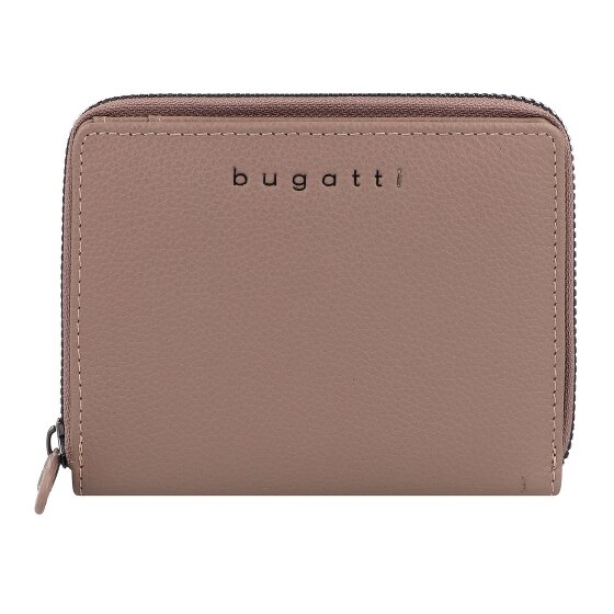 bugatti Mira Porte-monnaie Cuir 13 cm