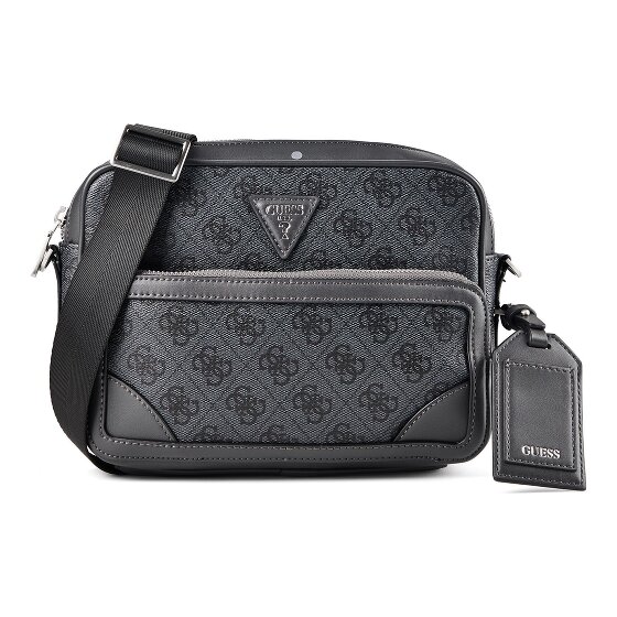 Guess Milano Sac à bandoulière 23.5 cm
