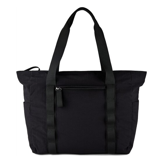 Marc O'Polo Sac de shopper M 41 cm