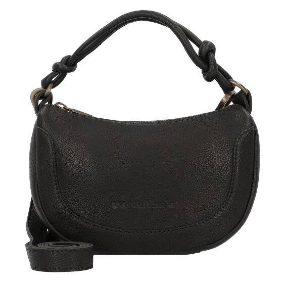 Cowboysbag Fredonia Sac à main Cuir 20 cm