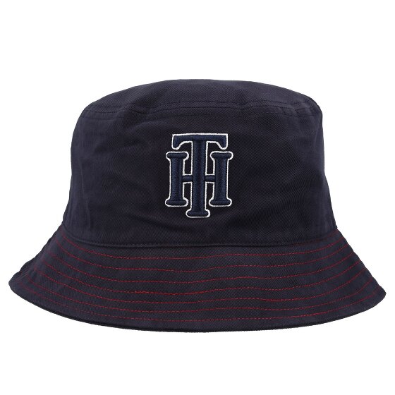 Tommy Hilfiger Chapeau féminin 34 cm