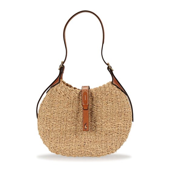 POLO RALPH LAUREN Polo ID Sac à bandoulière 24 cm