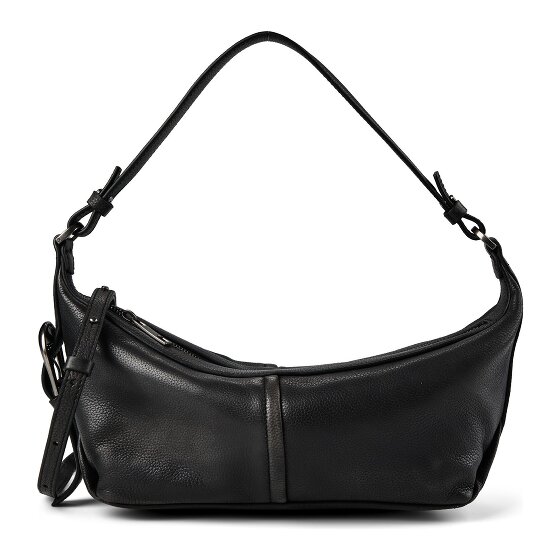 Liebeskind Paris II Sac à bandoulière S Cuir véritable 26 cm