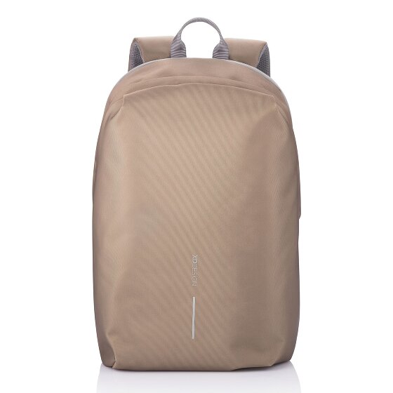 XD Design Bobby Soft RFID 45 cm Compartiment pour ordinateur portable