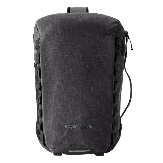 Eagle Creek Sac à bandoulière Explore 36 cm