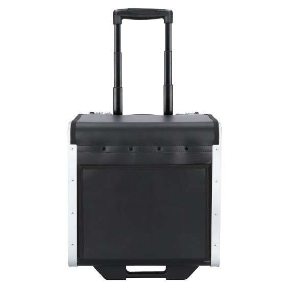 Alassio Porte-documents 37 cm