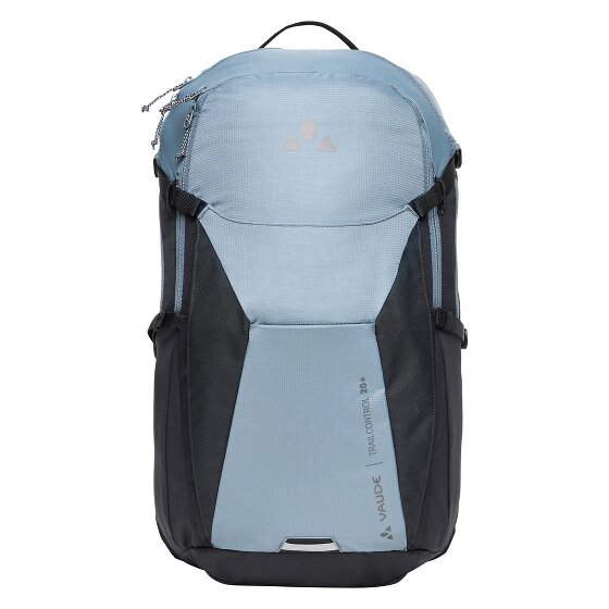 Vaude TrailControl 20 L Sac à dos de randonnée 52 cm