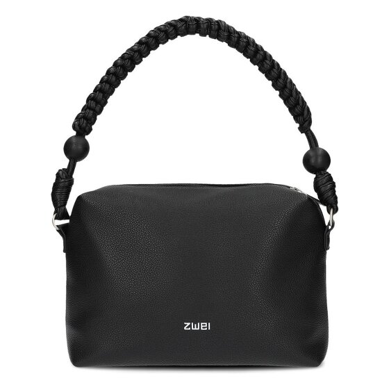 Zwei Perla Sac à bandoulière 27 cm