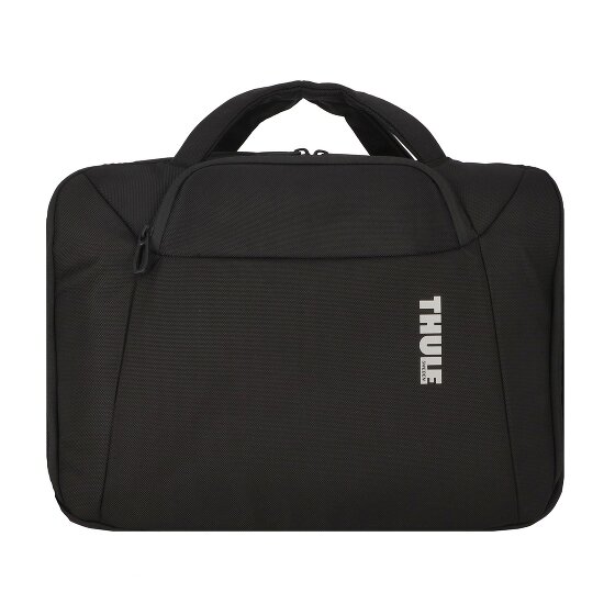 Thule Accent Porte-documents 43 cm Compartiment pour ordinateur portable