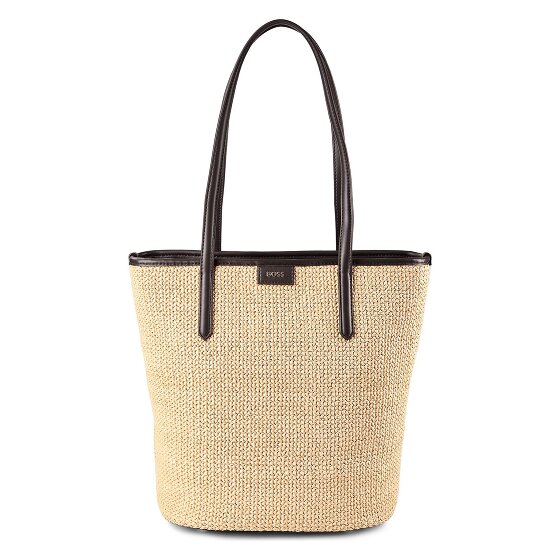 Boss Jala Sac de shopper 29 cm