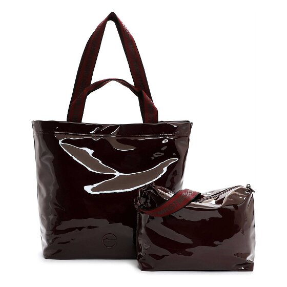 Tamaris TAS Maike Sac de shopper 45 cm