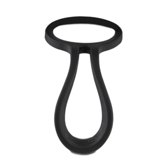 24Bottles Porte-bouteille Bottle Tie