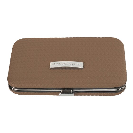 Windrose Corbello Boîte à bijoux 11 cm