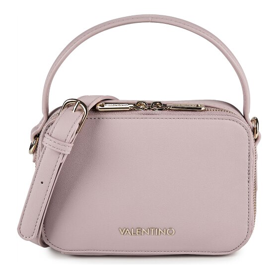 Valentino Camilla Mir Sac à main 19 cm