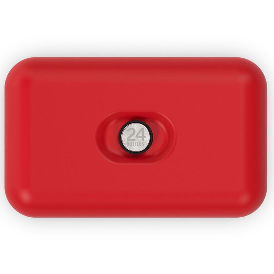 24Bottles Boîte à lunch 21 cm