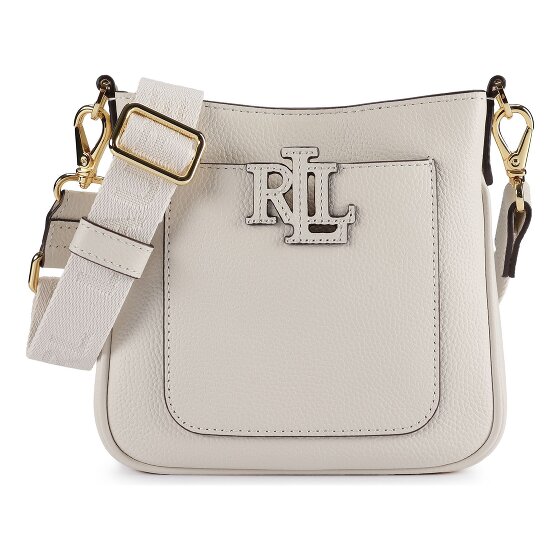 Lauren Ralph Lauren Cameryn Mini sac à bandoulière Cuir 17 cm