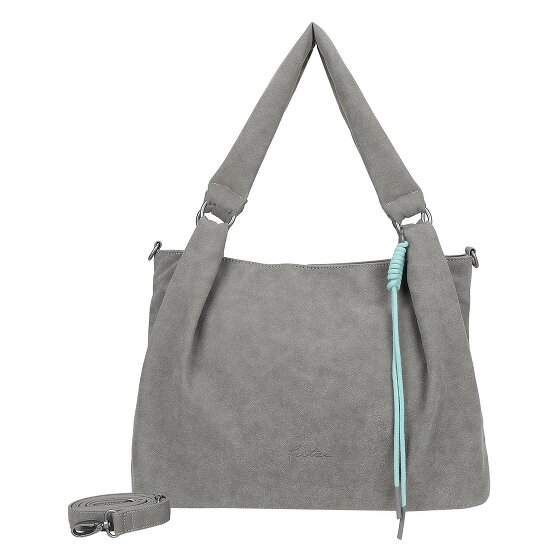 Fritzi aus Preußen Sue03 Sac de shopper 40 cm
