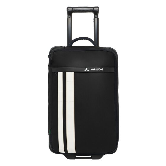 Vaude Takutea 35 2 roulettes Trolley de cabine 54 cm
