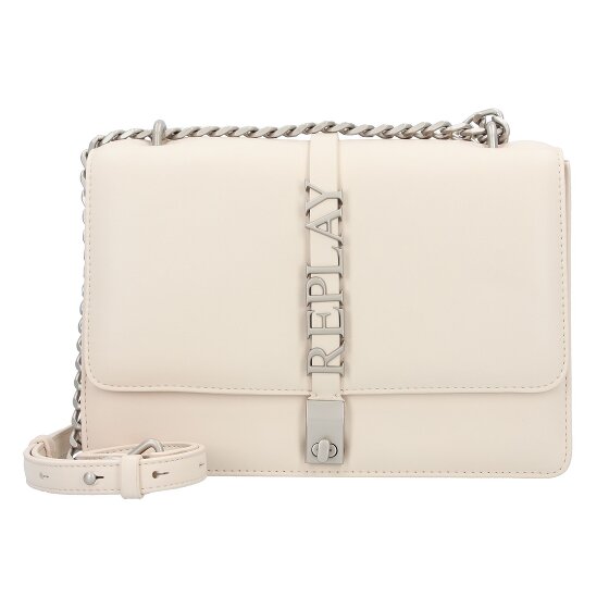 Replay Sac à bandoulière 25 cm